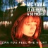 MC Yama feat. Alegoria, SQ Project