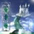 TTRRAACCAA