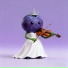 2496TopMusic