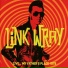 Link Wray