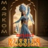 MarkO'M
