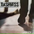 Rashness Originals