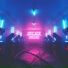 California sound