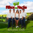 Filhos Da Nação