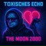 the moon 2000