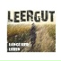 LEERGUT