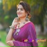 Sanju Kumar