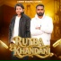 Adesh Sharma Gouna