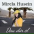 Mirela Husein