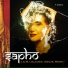 Sapho