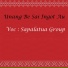 Sapalatua Group