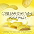 Oliewmatto