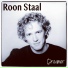 Roon Staal