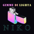 N I K O
