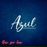 Grupo Músico Vocal Azul