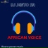 DJ JENTO SA