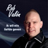 Rob Valón