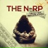 The N-RP