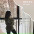INNEL