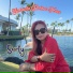 Sarty