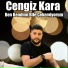 Cengiz Kara