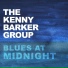 The Kenny Barker Group