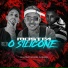 Mc Bobii, Dj Magro, MC Magno