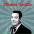 Alberto Castillo