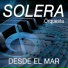 Solera Orquesta