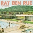 Ray Ben Rue