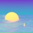 Sea of Lofi, Holy Sun Lofi, The Bonsai