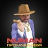 Numan