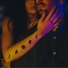 LIAM