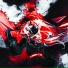 HURRICANE PLAYA, ASHXRZXN, DzonDima9