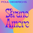 Poul Dederichs