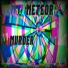 Meteor