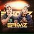 Dj jadson SP feat. Mc Thiago do bds