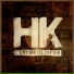 HK