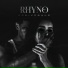 Rhyno