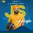 J.S. Dhaliwal