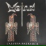 Wotan