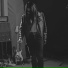 FREAKLYLOUD