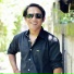 Putu Bejo