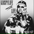 KrispyLife Kidd
