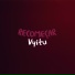 vyitu