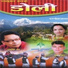 Raju Pariyar, Laxmi Neupane, Bishnu Majhi