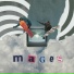 MAGES