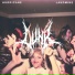 lunk