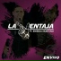 LA VENTAJA
