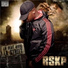 RSKP